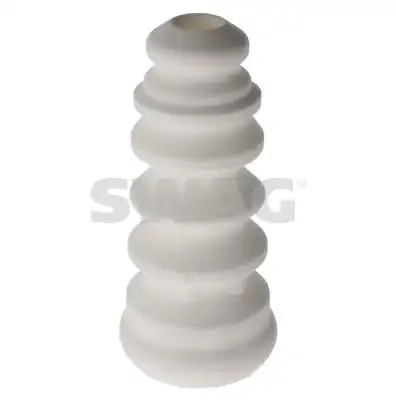 SWAG 30918402 Arka Süspansiyon Takozu 1J0513025Q resmi