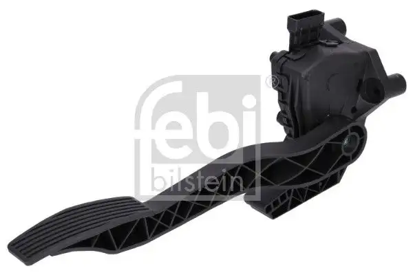 FEBI 103942 Gaz Pedalı resmi