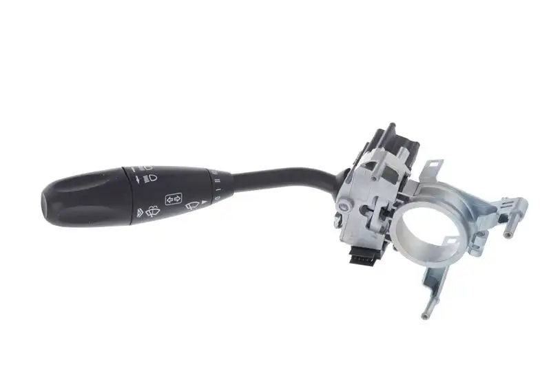 VALEO 251743 Far Kolu A2035450310 resmi