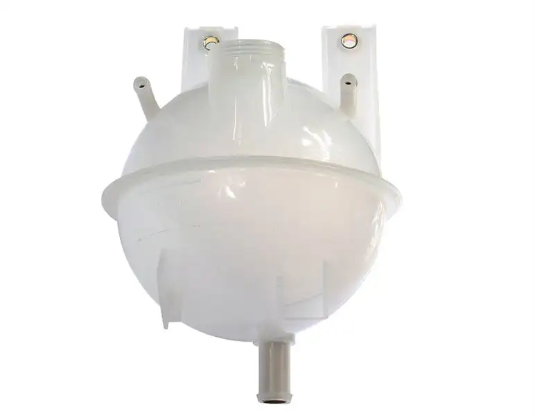 MGA 94654 Yedek Su Deposu 95VB8A080CF resmi