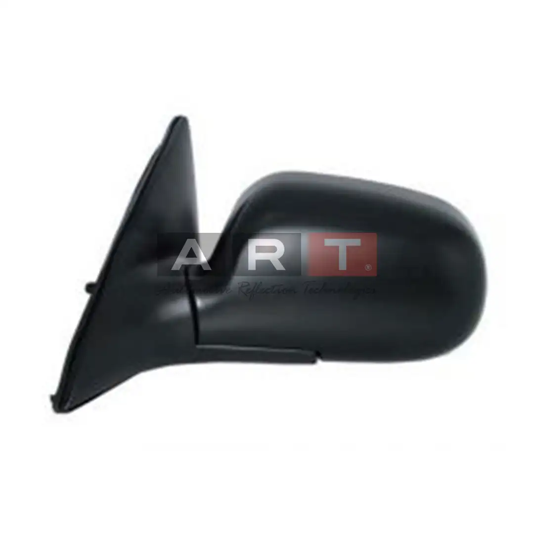 ART M008.8127 Sağ Dış Ayna 8791005051 resmi