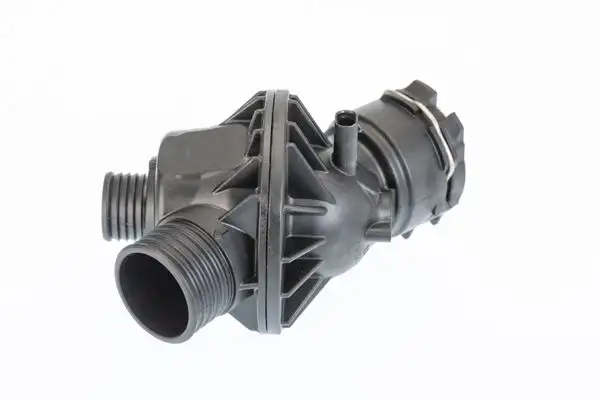 WAHLER 410795.103D Termostat 11537598865 resmi