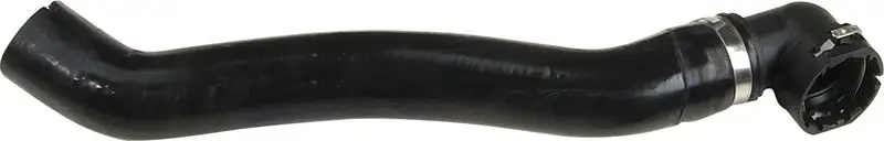 RAPRO R11331 Radyatör Alt Hortumu 51755573 resmi