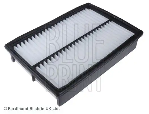 BLUEPRINT ADM52251 Hava Filtresi LF5013Z409A resmi
