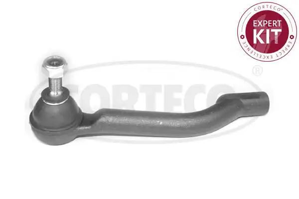 CORTECO 49398665 Rot Başı (Sağ) resmi