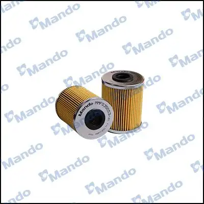 MANDO MMF035053 Yakıt Filtresi resmi