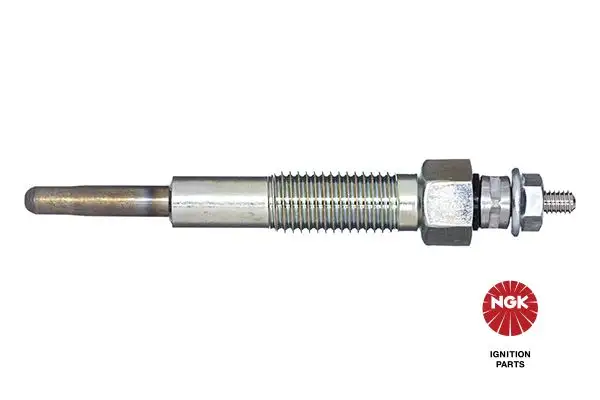 NGK 1566 (Y701J) Kızdırma Bujisi resmi