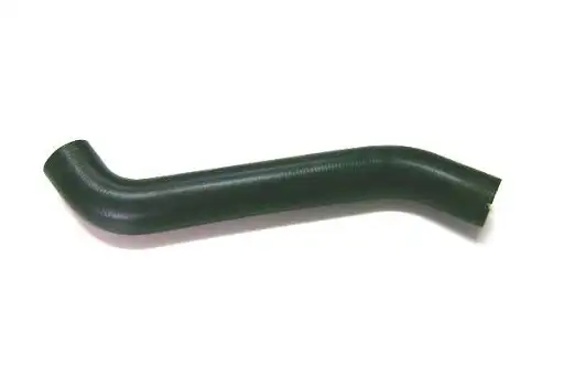 GROS T93006 Radyatör Üst Hortumu 500339052 resmi