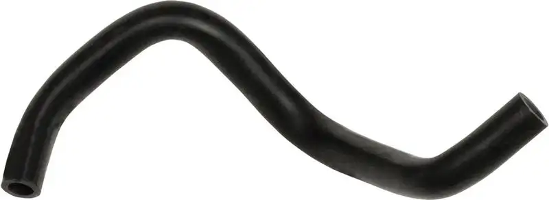 RAPRO R11204 Kalorifer Hortumu 7681078 resmi