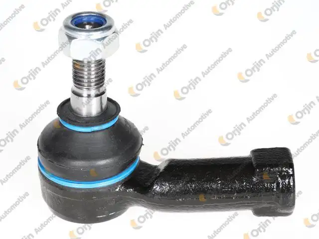 ORJIN 01391 Rot Başı (Sol) resmi