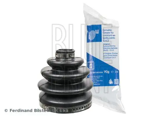 BLUEPRINT ADN18114 Dış Aks Körüğü resmi