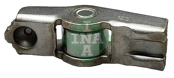 INA 422010710 Piyano Tuşu resmi