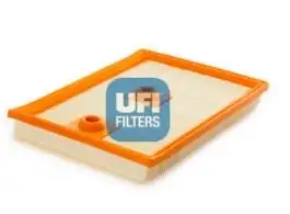 UFI 30.549.00 Hava Filtresi 04E129620 resmi