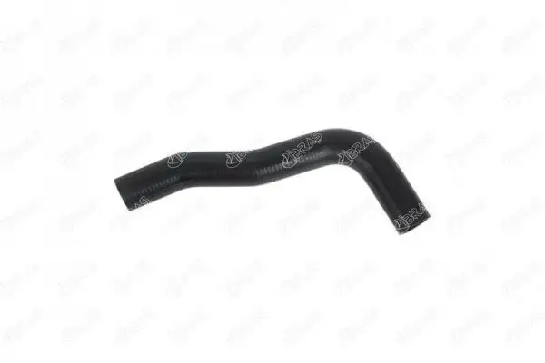 İBRAŞ 20512 Radyatör Alt Hortumu FP4715185C resmi