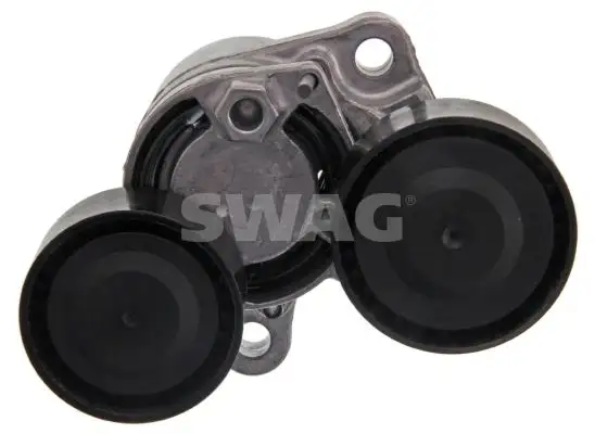 SWAG 20937552 Kayış Gergi Kütüğü 11287810807 resmi