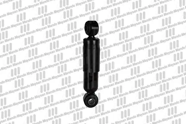 MAYSAN N6270703 Kabin Amortisörü resmi