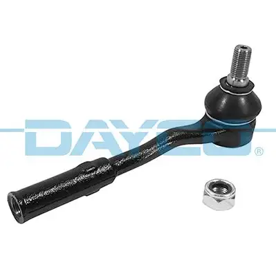 DAYCO DSS2692 Rot Başı A2303300203 resmi