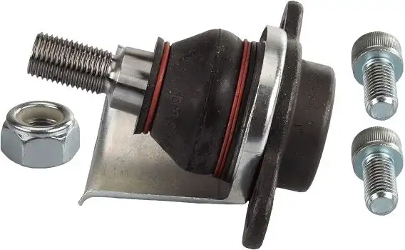 TRW JBJ142 Alt Rotil resmi