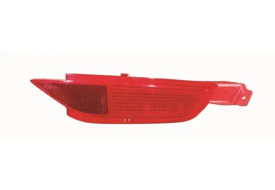 DEPO 431-2901R-LD-E Arka Reflektör (Sağ) resmi