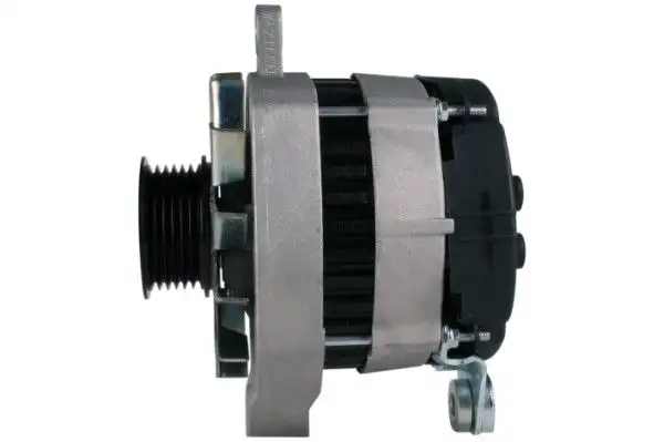 HELLA 8EL012428-891 Şarj Dinamosu resmi