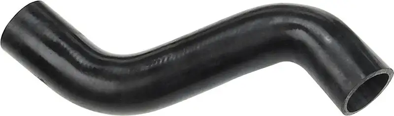 RAPRO R16132 Radyatör Üst Hortumu 6051492 resmi