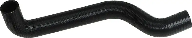 RAPRO R15332 Radyatör Üst Hortumu 5933277 resmi