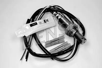 DENSO DOX0106 Oksijen Sensörü resmi