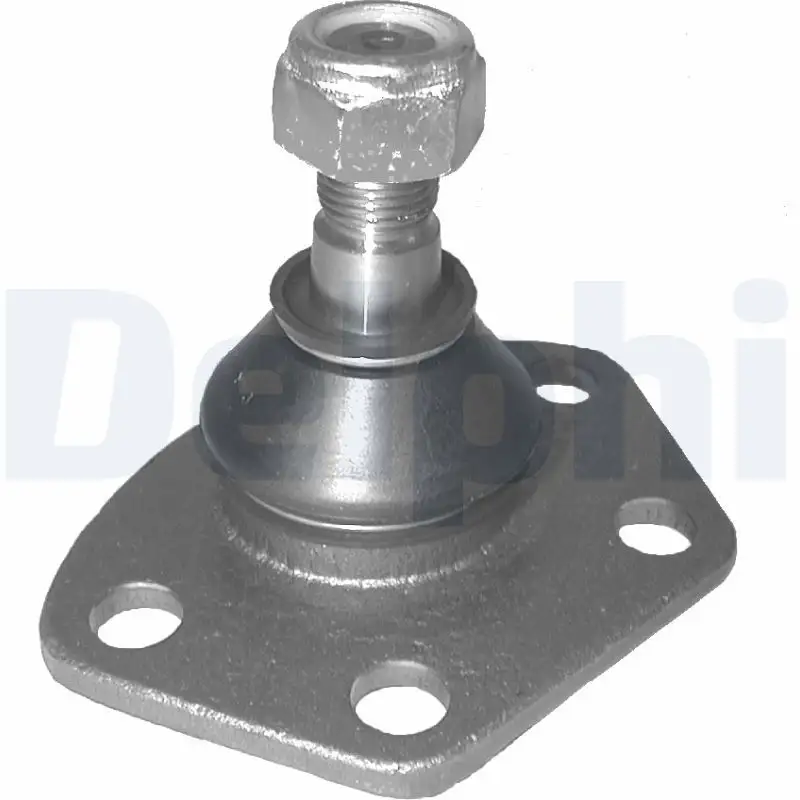DELPHI TC828 Alt Rotil 364032 resmi