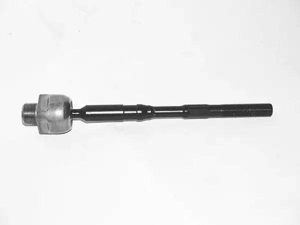 VOTTO 11-19300 Rot Mili D8521JG00A resmi