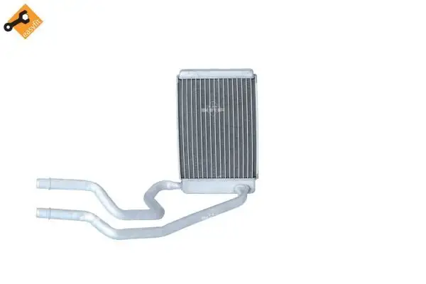 NRF 54231 Kalorifer Radyatörü 2S6H18B539AB resmi