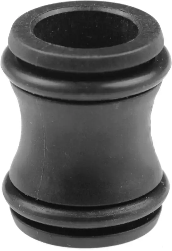 RAPRO R54473 Soğutma Suyu Borusu 06L121131 resmi