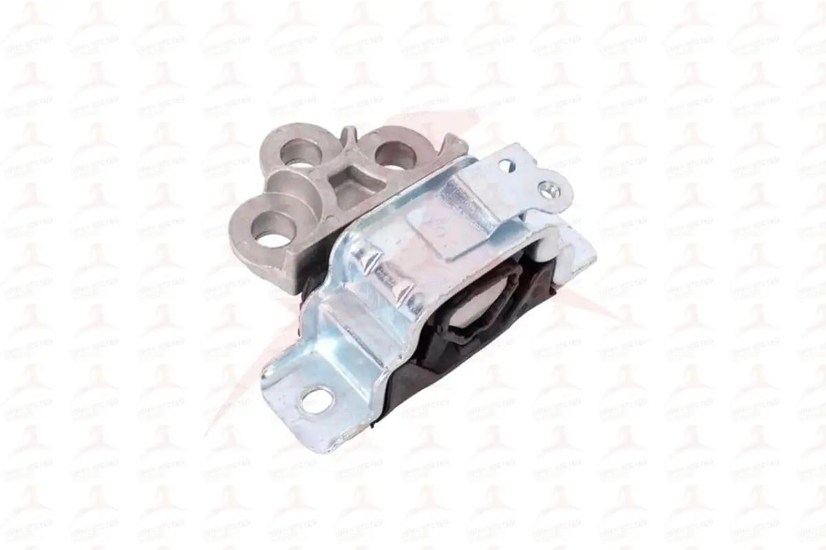 MEHA MH12160 Motor Takozu (Sol) 52003790 resmi