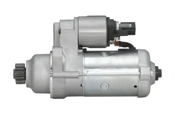 HELLA 8EA011611-541 Marş Motoru resmi
