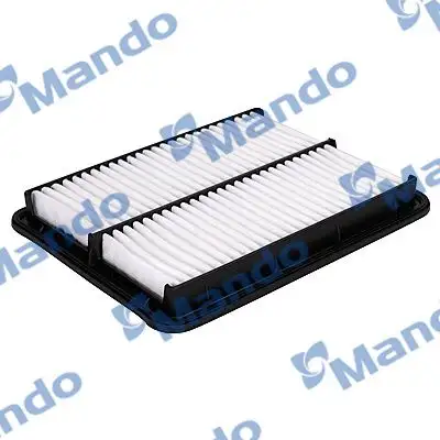 MANDO EAF00110T Hava Filtresi 281133E000 resmi