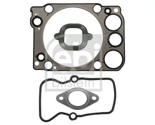 FEBI 46125 Motor Takım Conta (Üst) resmi