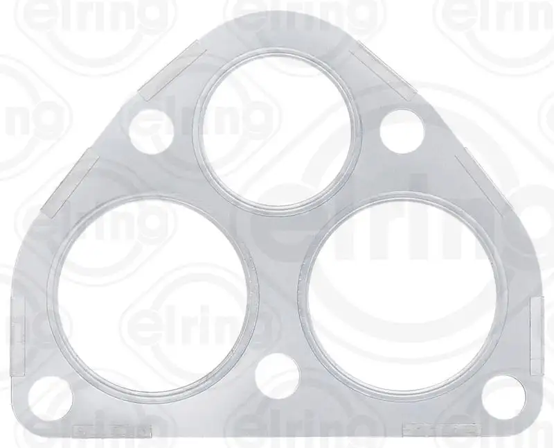 ELRING 340.189 Egzoz Boğaz Contası 853253115 resmi