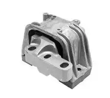 MGA 953127 Motor Takozu (Sağ) 1K0199262AA resmi