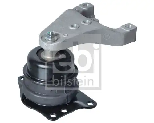 FEBI 23882 Motor Takozu (Sağ) resmi