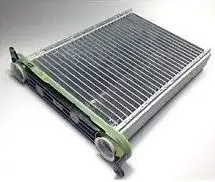 ZENON RN2657B Kalorifer Radyatörü 271159831R resmi
