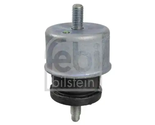FEBI 107967 Şanzıman Takozu 5801283686 resmi