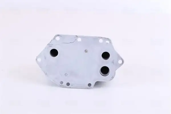 NISSENS 90905 Motor Yağ Soğutucu 11427788462 resmi