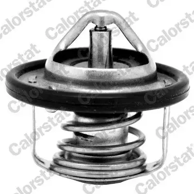 CALORSTAT VERNET TH7184.82J Termostat B36615171A resmi