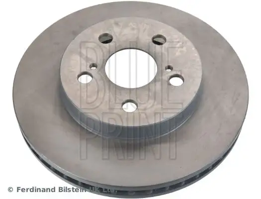 BLUEPRINT ADBP430029 Ön Fren Diski 4351247060 resmi