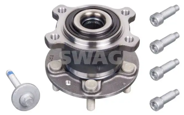 SWAG 50102268 Arka Poyra resmi
