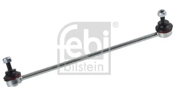 FEBI 280435 Z-Rot (Ön Sol) resmi