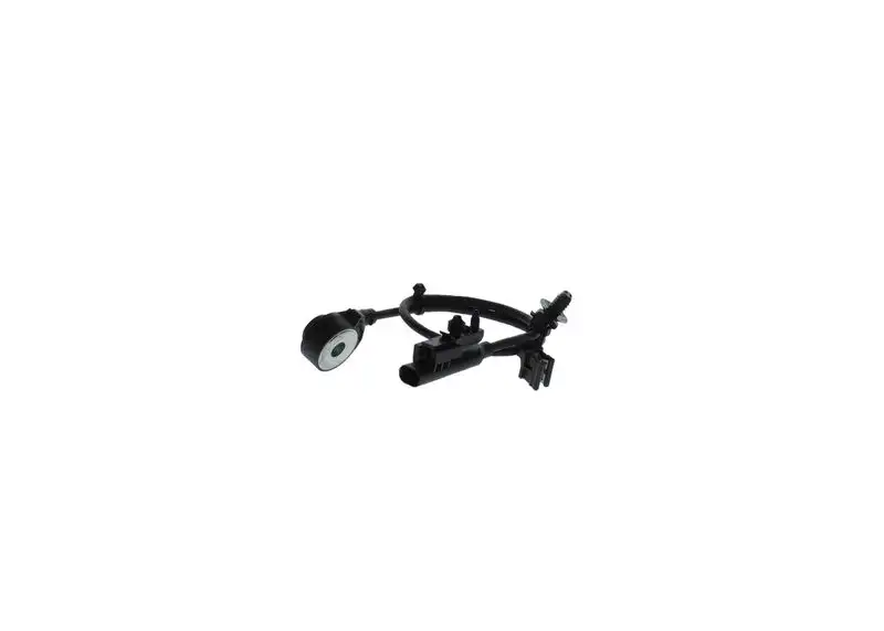 BOSCH 0261231328 Vuruntu Sensörü A0009059309 resmi