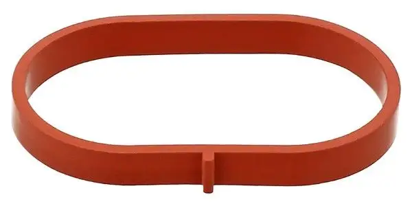 ELRING 589.550 Emme Manifold Contası A2761410080 resmi