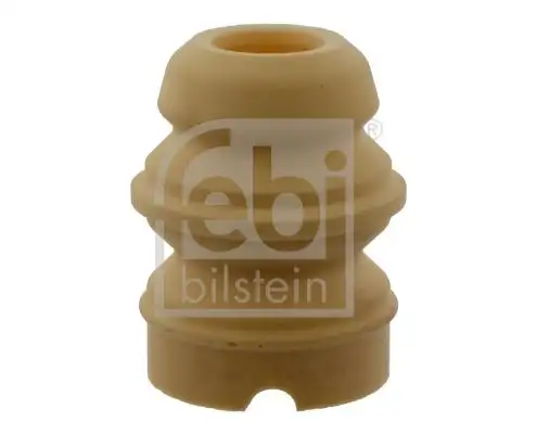FEBI 32258 Ön Süspansiyon Takozu 31336771380 resmi