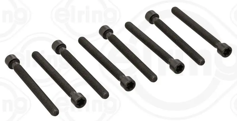 ELRING 477.970 Silindir Kapak Civatası 1804813 resmi