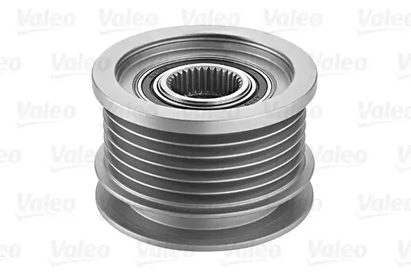 VALEO 588071 Alternatör Kasnağı resmi